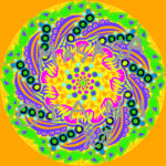 幼少期から意識障害と生きる