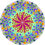 ありがとうの大切さ