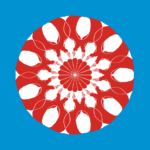 戦後76回の終戦日